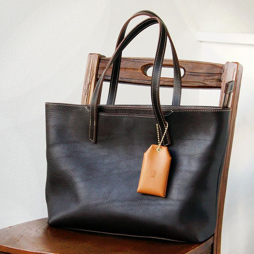 試験当日も一緒