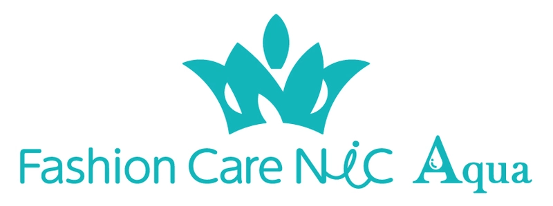 株式会社ニック