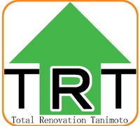 有限会社谷本りほーむ