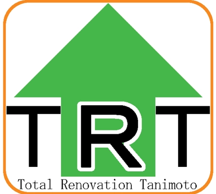 有限会社谷本りほーむ