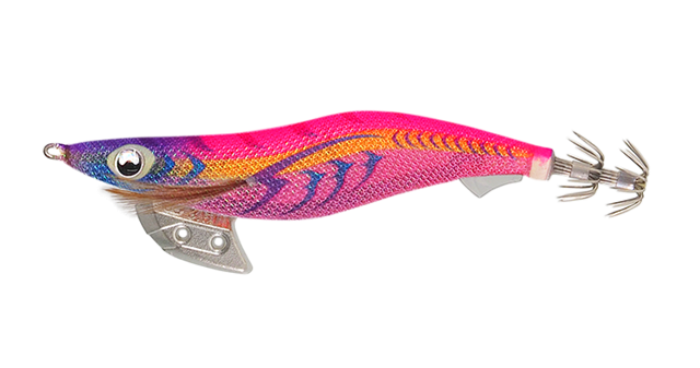 ルアー イメージ画像1