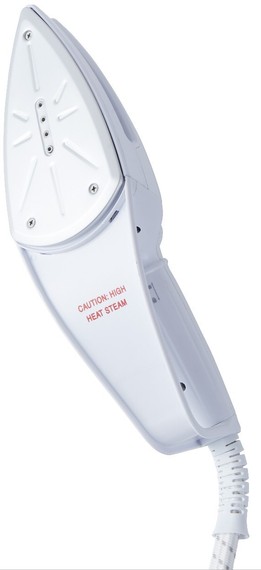 GS-88Jヘッド