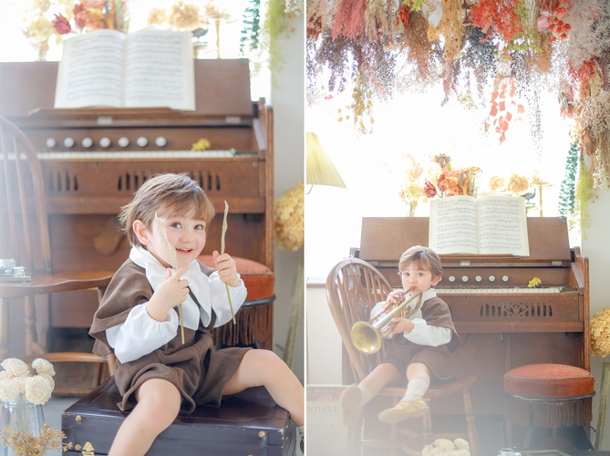 ライフスタジオ札幌白石店