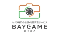 バイカメ(株式会社CHC）