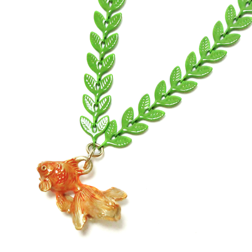 水底のお嬢さん　定価:3,300円&rArr;セール価格:2,310円