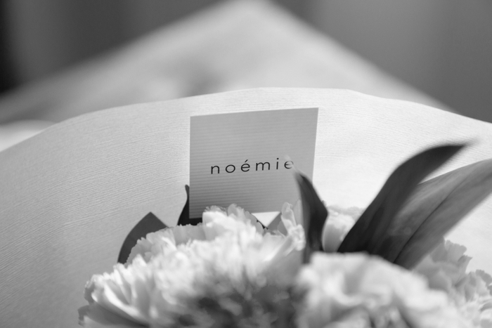 noemie(ノエミ)