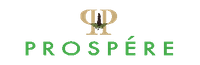 PROSPERE(プロスペール)