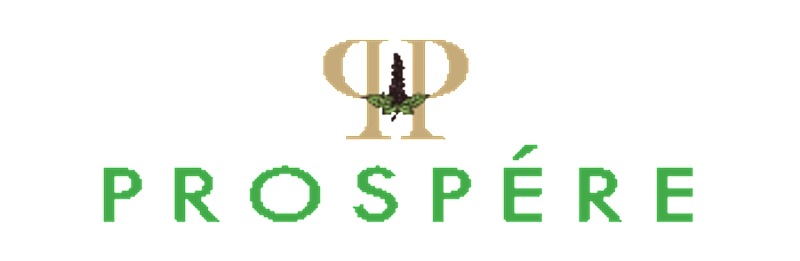 PROSPERE(プロスペール)