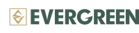 株式会社エヴァー・グリーン