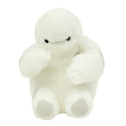 ディズニーころりんぬいぐるみ