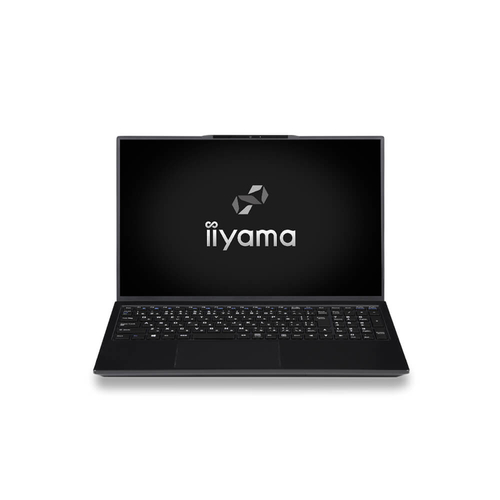 SOLUTION&infin;ノート