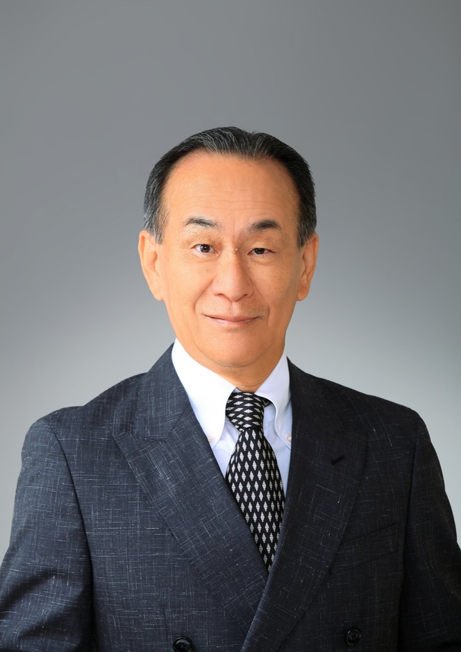 廣川 裕司(ひろかわ ゆうじ) KELA株式会社 執行役員社長兼COO