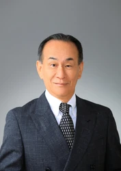 KELAグループ、日本法人の新社長に廣川 裕司が就任