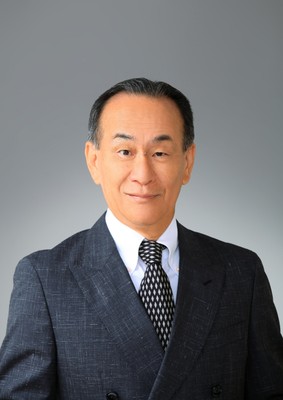 廣川 裕司(ひろかわ ゆうじ) KELA株式会社 執行役員社長兼COO
