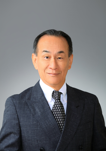 廣川 裕司(ひろかわ ゆうじ) KELA株式会社　執行役員社長兼COO