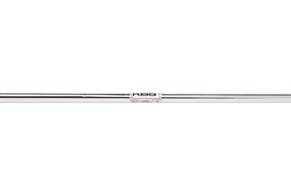 TOUR V-X90