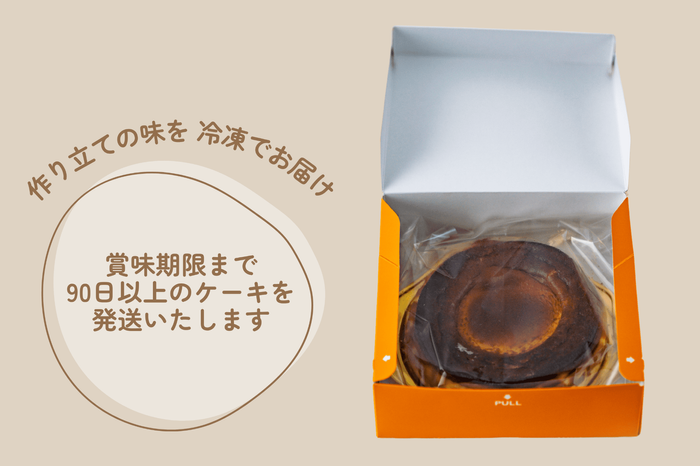 商品形態