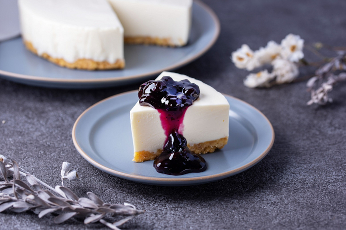 商品特徴イメージ画像2