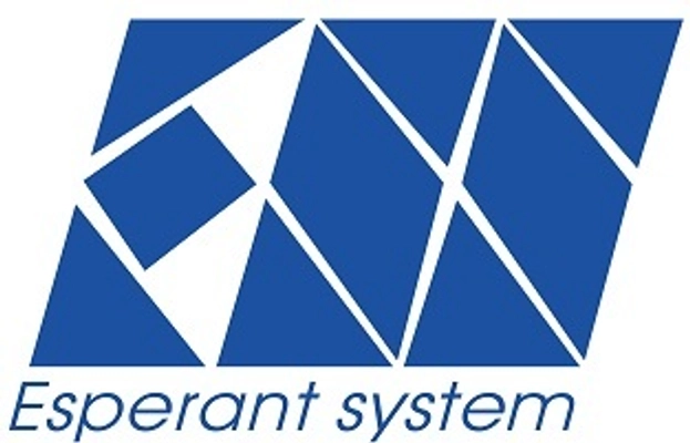 株式会社エスペラントシステム