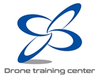 空力計画株式会社