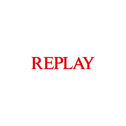 REPLAY_logo