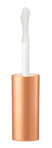 『まつ毛セラムII』チップ