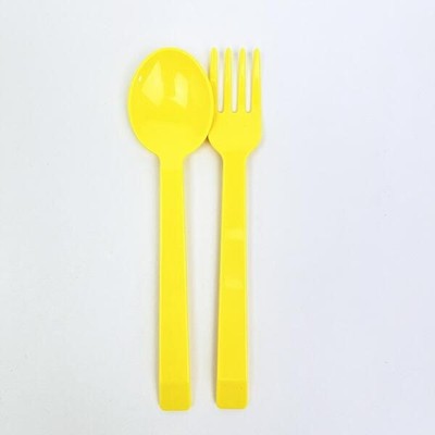バニーコンビニランチセット