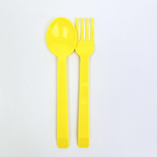 バニーコンビニランチセット