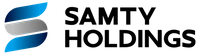 サムティホールディングス株式会社