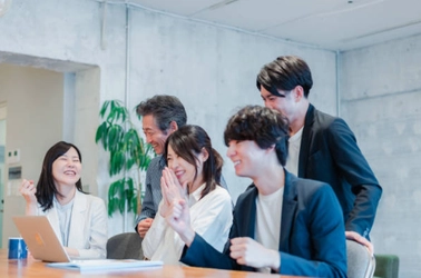 3分でわかる社会保険と契約形態の基本。多様な働き方時代に知っておきたい「損しない知識」