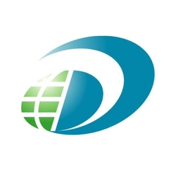 ディーサイド留学情報センター