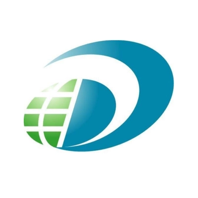 ディーサイド留学情報センター