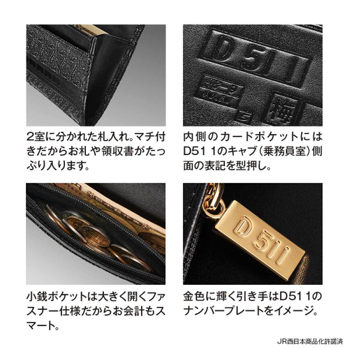 商品詳細