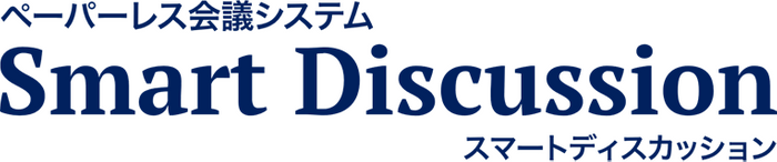 サムネイル用
