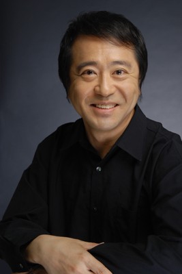 宮松重紀(指揮)