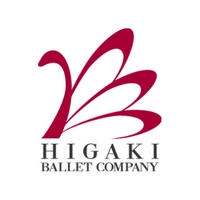 桧垣バレエ団・バレエ学園