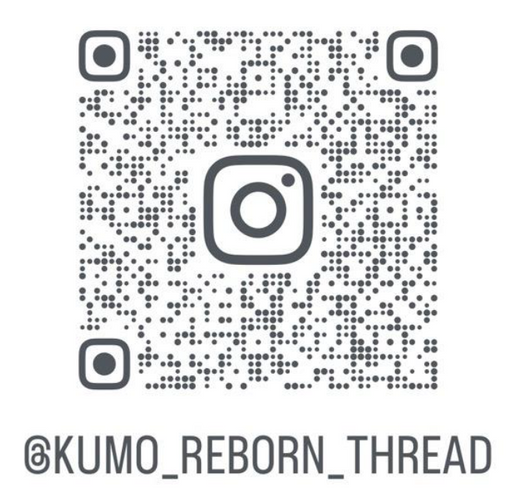 ▲Instagramアカウント