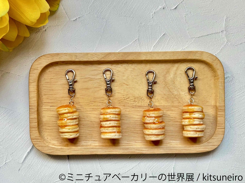グッズ:kitsuneiro