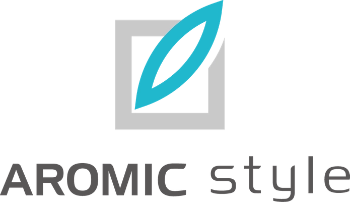 アロマスター株式会社