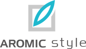 アロマスター株式会社