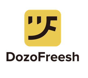 Freesh株式会社