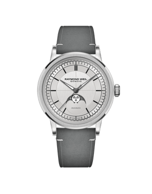 2945-STC-65001：374,000円