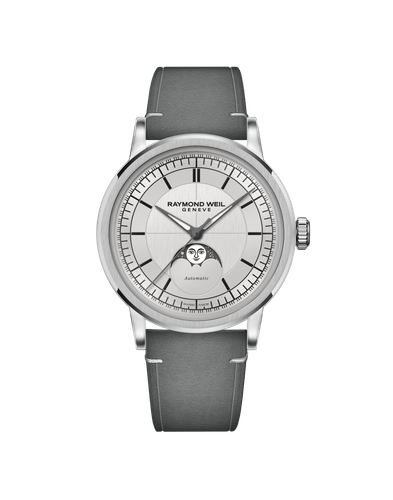 2945-STC-65001：374,000円