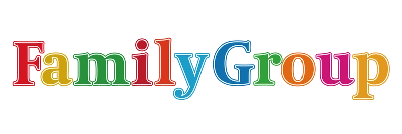 株式会社ファミリー工房