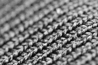 GRAPHDRY(TM)