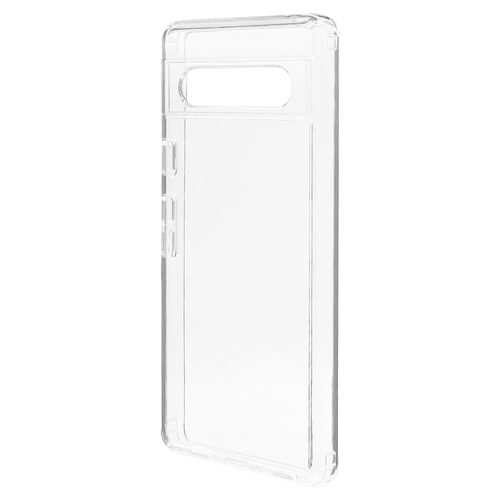 RHINOハイブリッドケース