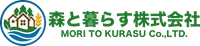 森と暮らす株式会社