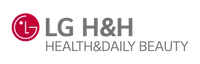 LG生活健康