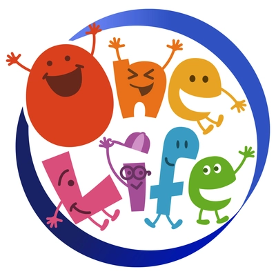 一般社団法人One Life