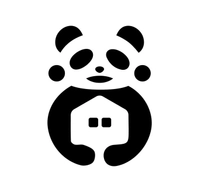 株式会社熊本ぱんだ不動産